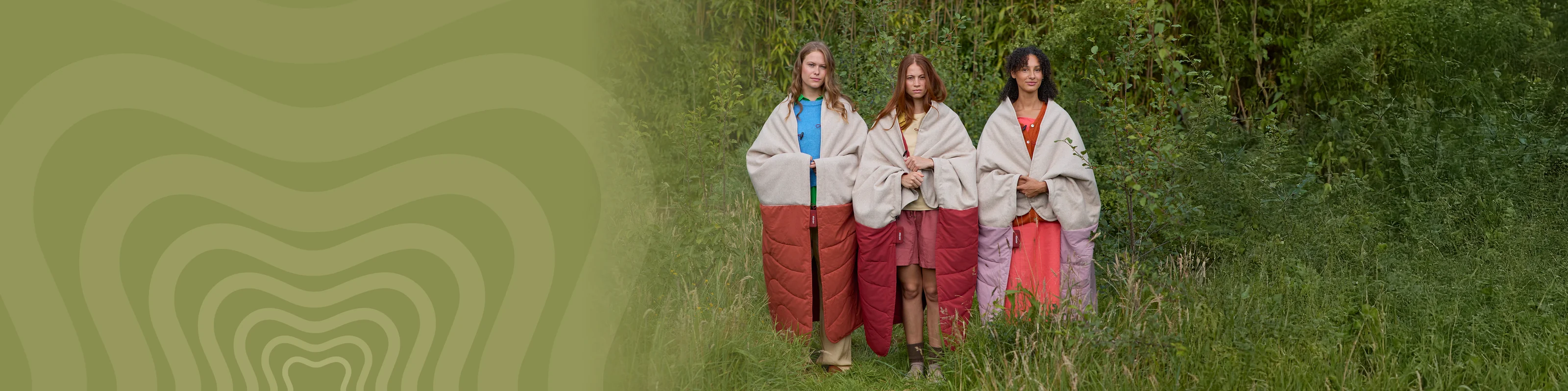 Warmth Without the Wires